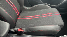 Vauxhall Corsa 1.2 Turbo SRi Edition 5dr Petrol Hatchback